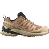 Salomon Xa Pro 3d V9 Trailschoenen