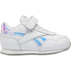 Reebok Royal Cljog 3.0 1v Velcro Babyschoenen