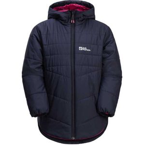 Jack Wolfskin Solyd Ins Jas