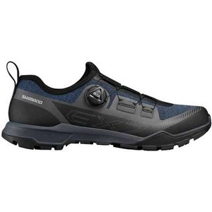 Shimano Ex700 Mtb-schoenen