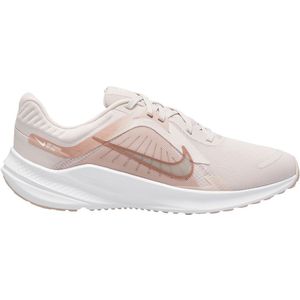 Nike Quest 5 Hardloopschoenen