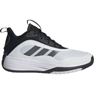 Adidas Own The Game 3.0 Schoenen