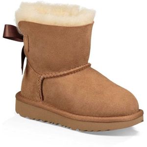 Ugg Kids Mini Bailey Bow Ii Laarzen