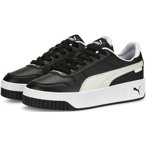 Puma Carina Street Logo P Schoenen