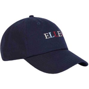 Ellesse Robello Cap  Man