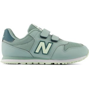 New Balance 500 Hook & Loop Schoenen