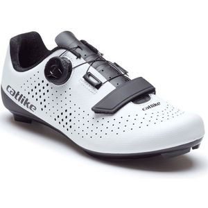 Catlike Kompact´o R1 Raceschoenen