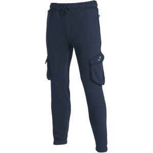 Joma Confort Iv Broek