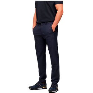 Boss Commuter Slim 10251562 Broek