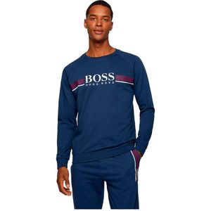 Boss Authentic 50460286 Sweatshirt