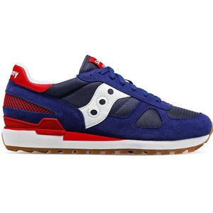 Saucony Originals Shadow Original Schoenen