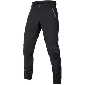 Endura Mt500 Spray Broek