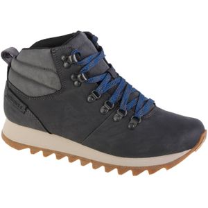 Merrell Alpine Hiker Wandelschoenen