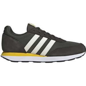 Adidas Run 60s 3.0 Schoenen