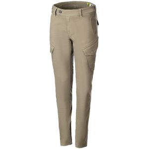 Alpinestars Caliber Tech Broek