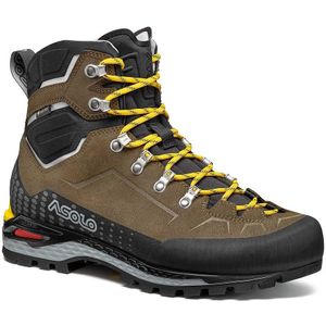 Asolo Freney Evo Lth Gv Mm Bergschoenen