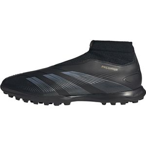 Adidas Predator League Laceless Tf Voetbalschoenen