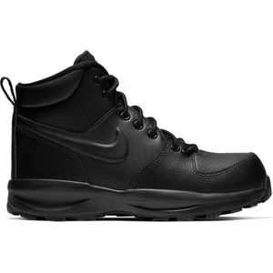 Nike Manoa Leather Gs Schoenen