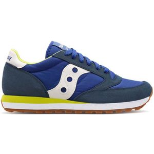 Saucony Originals Jazz Original Schoenen