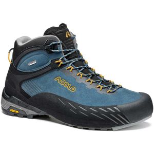 Asolo Eldo Mid Lth Gv Mm Wandelschoenen