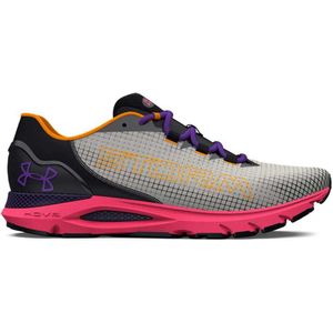 Under Armour Hovr Sonic 6 Storm Hardloopschoenen