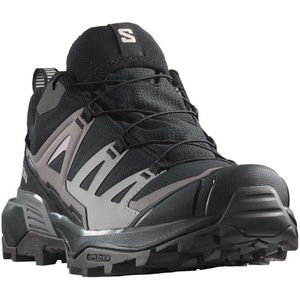 Salomon X-ultra 360 Goretex Wandelschoenen Gerenoveerd