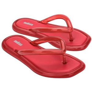 Melissa Airbubble Slippers