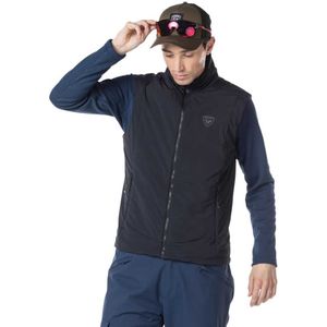 Rossignol Opside Vest