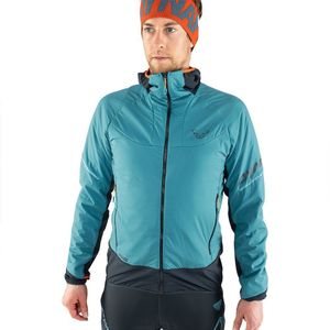 Dynafit Mezzalama Polartec® Alpha® Jas