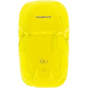 Trangoworld 30l Rugzak