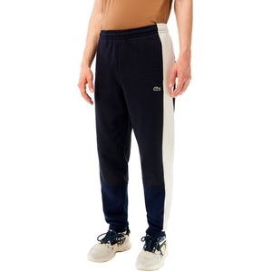 Lacoste Xh1300-00 Trainingsbroek