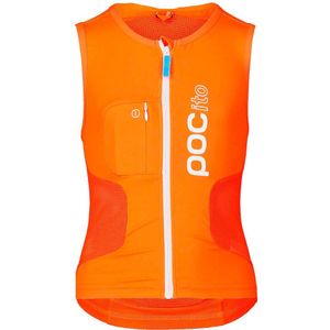 Poc Pocito Vpd Air Vest