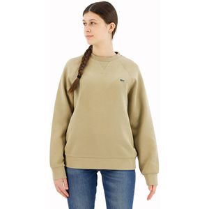 Lacoste Sf7073 Sweatshirt