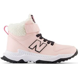 New Balance 800t Bungee Lace Schoenen