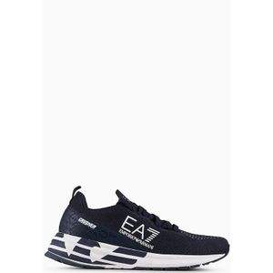 Ea7 Emporio Armani X8x095 Xk240 Schoenen