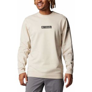 Columbia Trek™ Sweatshirt