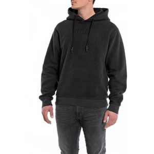 Replay M6720 .000.23596g Hoodie