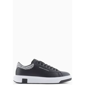 Armani Exchange Xux123-xv761 Schoenen