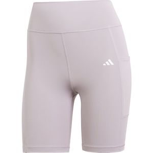 Adidas Optime 7´´ Korte Leggings