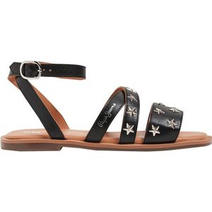 Pepe Jeans Irma Studs Sandalen