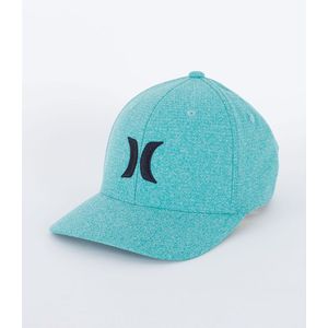 Hurley H2o Dri Pismo Pet