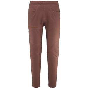 Millet Cimaï Broek