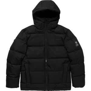 Mystic Dts Puffer Jas