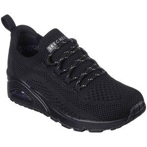 Skechers Uno Everywear Schoenen