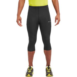 Montane Slipstream 3/4 Leggings