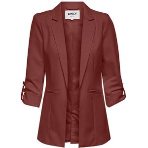 Only Kayle-orleen Blazer