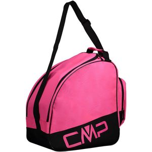 Cmp Ski 30v4827 Laarzen Tas