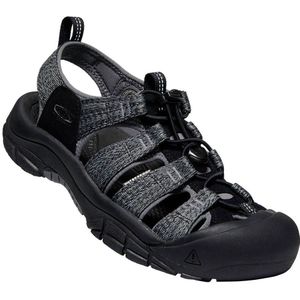 Keen Newport H2 Sandalen