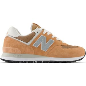 New Balance 574 Schoenen