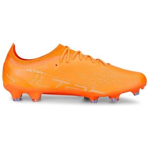 Puma Ultra Ultimate Fg/ag Voetbalschoenen